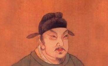隋朝名将杨素在行军打仗时,时如何让士兵慷慨赴死的?