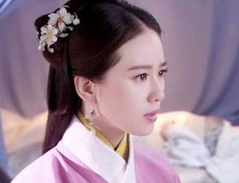 肃孝杭皇后的后位是怎么来的？死后陵墓被毁，尸骨无存