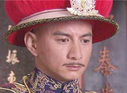 雍正一生兢兢业业 雍正皇帝为什么一直被骂