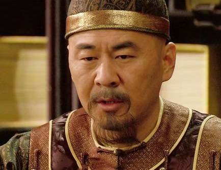 雍正一生兢兢业业 雍正皇帝为什么一直被骂