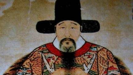 张同敞为何不能与张居正相比?遭遇国破君亡却无能为力