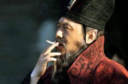 曹操挖徐庶脚迎许攸 曹操为什么没有请来诸葛亮