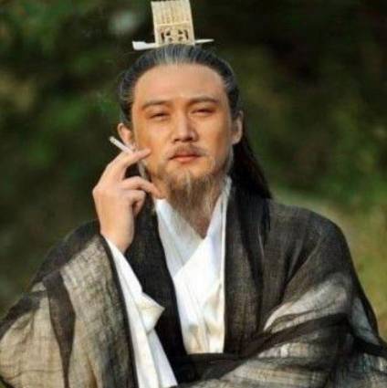 曹操挖徐庶脚迎许攸 曹操为什么没有请来诸葛亮
