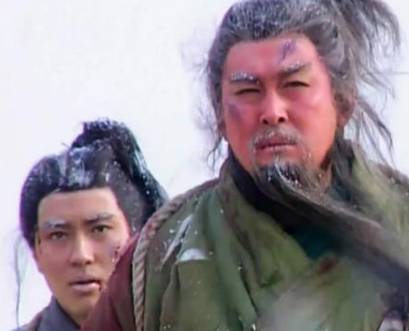 襄樊之战持续了多长时间?为何刘备基本上都不闻不问?