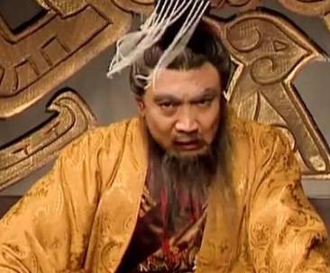 襄樊之战持续了多长时间?为何刘备基本上都不闻不问?