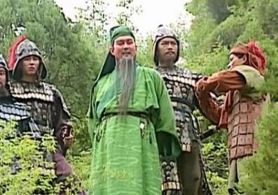 襄樊之战持续了多长时间?为何刘备基本上都不闻不问?
