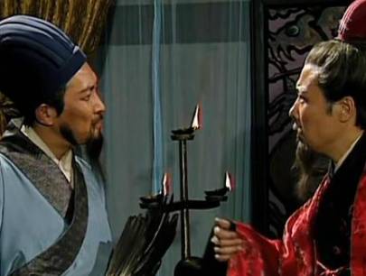 襄樊之战持续了多长时间?为何刘备基本上都不闻不问?