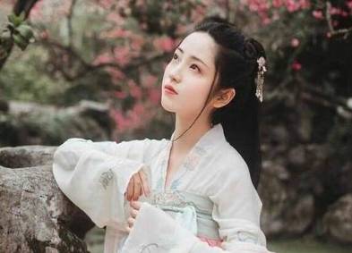 司马炎的皇后杨芷有着怎样的无奈?她经历过哪些痛苦?