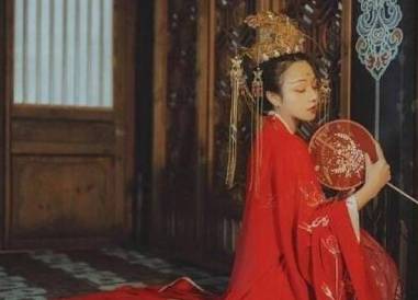司马炎的皇后杨芷有着怎样的无奈?她经历过哪些痛苦?