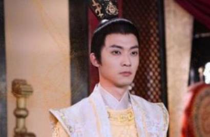 李显有什么独特之处?他是商朝以来第一个做了两次皇帝的人