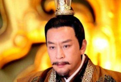 李显有什么独特之处?他是商朝以来第一个做了两次皇帝的人