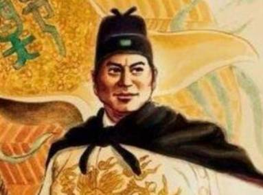 朱棣为何会让太监出身的郑和成为明朝正史?