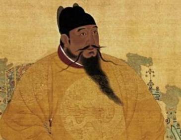 朱棣为何会让太监出身的郑和成为明朝正史?