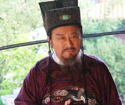 权倾朝野的蔡京，最后是被饿死的吗？