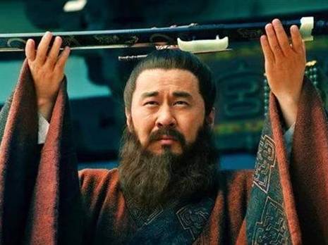 曹操在历史上上的贡献有哪些 曹操为什么不是三国人物