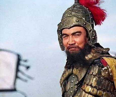 曹操在历史上上的贡献有哪些 曹操为什么不是三国人物