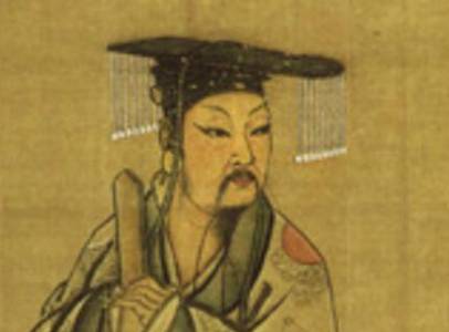 商汤为了取代夏桀的王位,都做了什么事情?