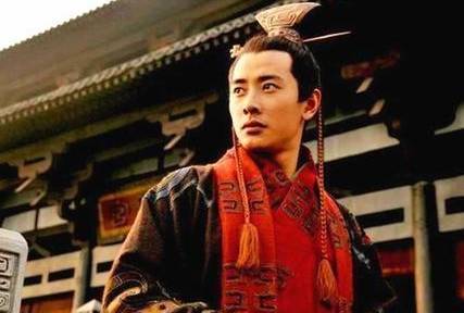 汉献帝作为汉朝最后一个皇帝 汉献帝的一生是什么样的