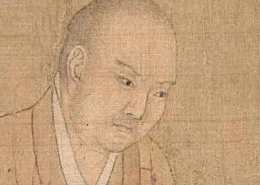 《韩熙载夜宴图》是谁的作品?韩熙载又是谁？