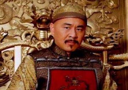 同样都是德妃的儿子 德妃为什么那么恨雍正