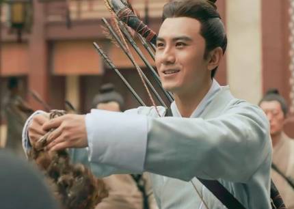 此人效仿司马懿称病在家 最后成为了西晋大臣