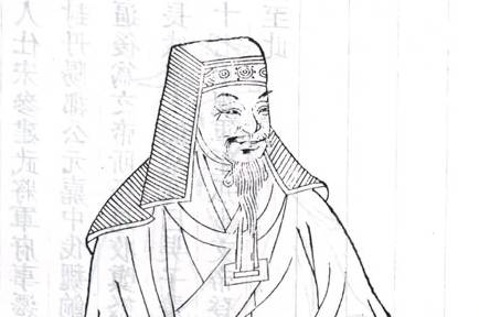 作为一代南北朝名将，檀道济为何最终却被皇帝冤杀而死？