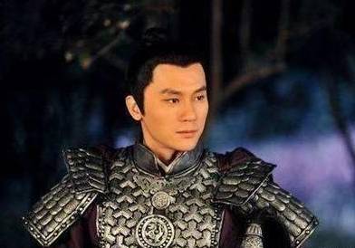 李牧对于赵国而言意味着什么？李牧去世后没多久，赵国就亡了