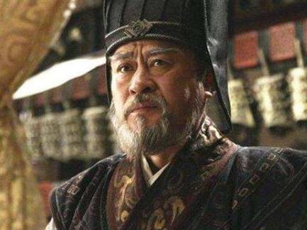 刘盈的儿子既没有军权又没有名望 周勃为什么主张处死他们