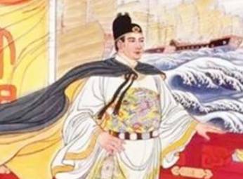 刘大夏为何会成为郑和下西洋档案被毁的历史罪人？