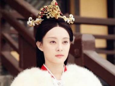 中国历史上第一位太后芈八子,靠什么能执政36年?