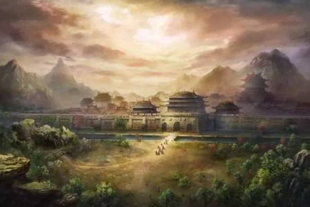 隋炀帝非常勤政,为什么都说他是个昏庸无道的人?