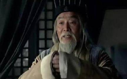 在汉朝的开国谋士中，郦食其为何是刘邦最喜欢的一个？