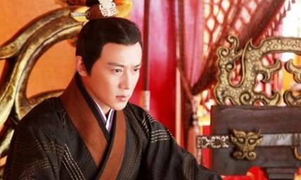 按辈分来算，刘弗陵与汉宣帝刘病已又是什么关系？