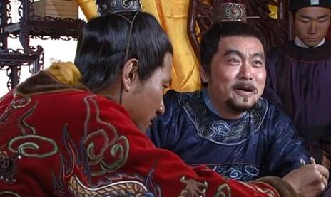 汤和有哪些优点?他为什么没被朱元璋所诛杀?