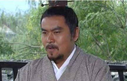 汤和有哪些优点?他为什么没被朱元璋所诛杀?