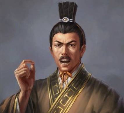滕胤:东吴历史上的大司马,他是个怎样的人?