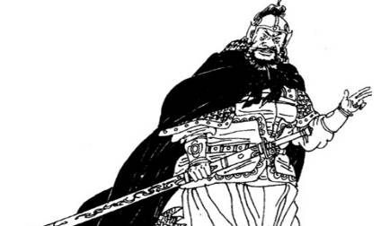 王敦作为晋武帝司马炎的女婿,他一生有着怎样的经历?