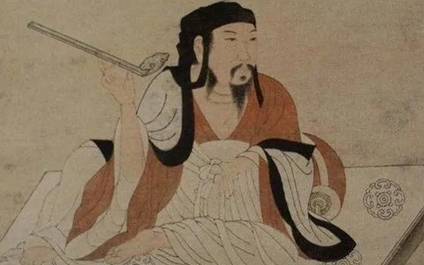王敦作为晋武帝司马炎的女婿,他一生有着怎样的经历?