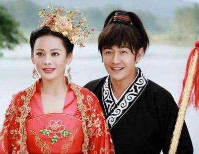 马氏为什么被称为贤后?马皇后在朱元璋心中的地位有多高?