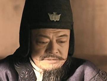 为何说杜如晦是唐朝第一梯队的名相？他有何作为