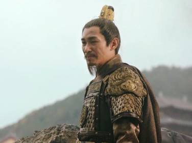 沈婺华与陈叔宝之间的故事是怎样的？她在后宫的生活如何？