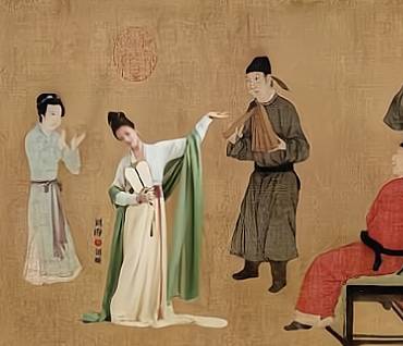 执政前期的宋真宗赵恒，是一位怎样的皇帝？