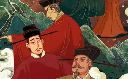 赵曙仅仅在位五年,为何却因病驾崩于宫中福宁殿?