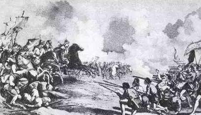 历史中的道光皇帝是个什么样的人?能文能武却管理不好国家