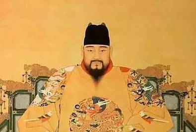 大明王朝怎么能把一手好牌打得稀烂?崇祯做什么?