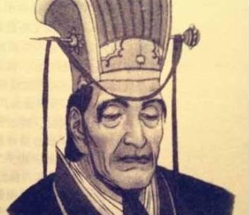 大明王朝怎么能把一手好牌打得稀烂?崇祯做什么?