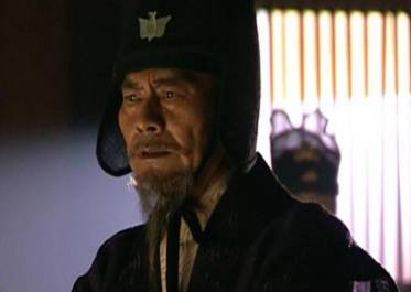 萧瑀是什么人?他是如何在隋末乱世中被隋炀帝杨广救下的?