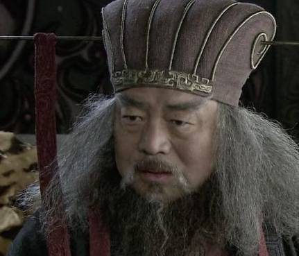 同样都是被大臣拥立的皇帝 汉文帝为何不像汉献帝成为傀儡