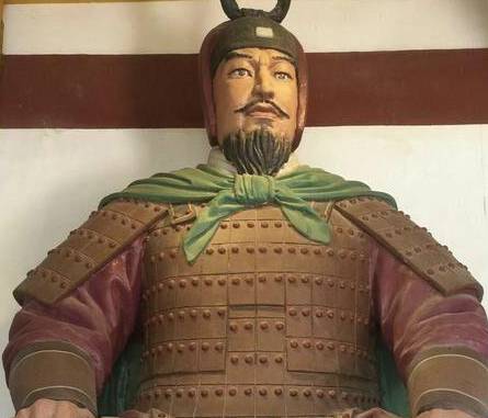 同样都是被大臣拥立的皇帝 汉文帝为何不像汉献帝成为傀儡