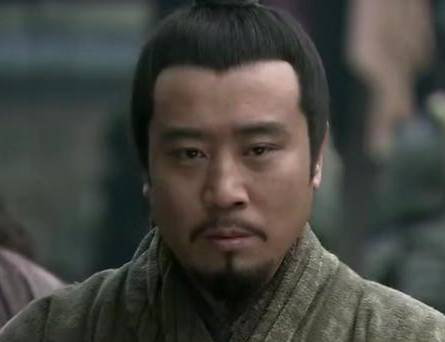 同样都是被大臣拥立的皇帝 汉文帝为何不像汉献帝成为傀儡